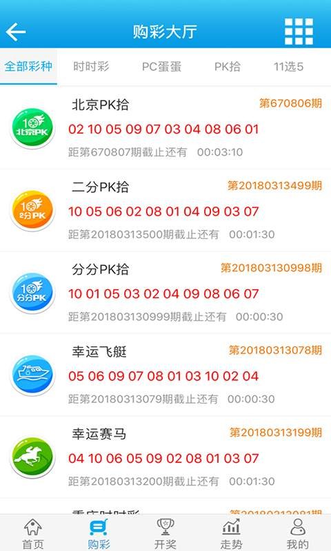 白小姐必中一肖一码100准,朴实指导解析说明_独立集53.602