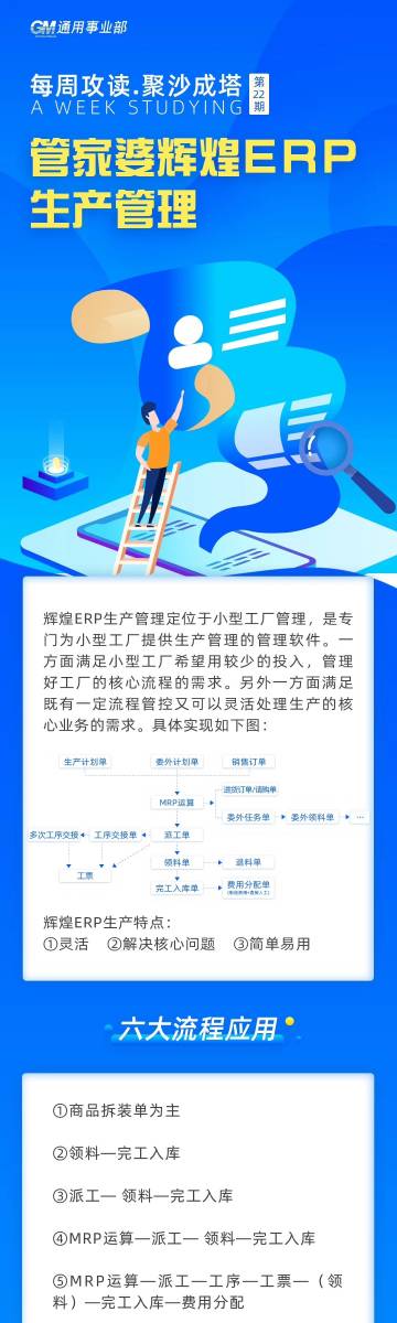 管家婆一票一码100正确王中王,批判性解析落实措施_云端版42.38