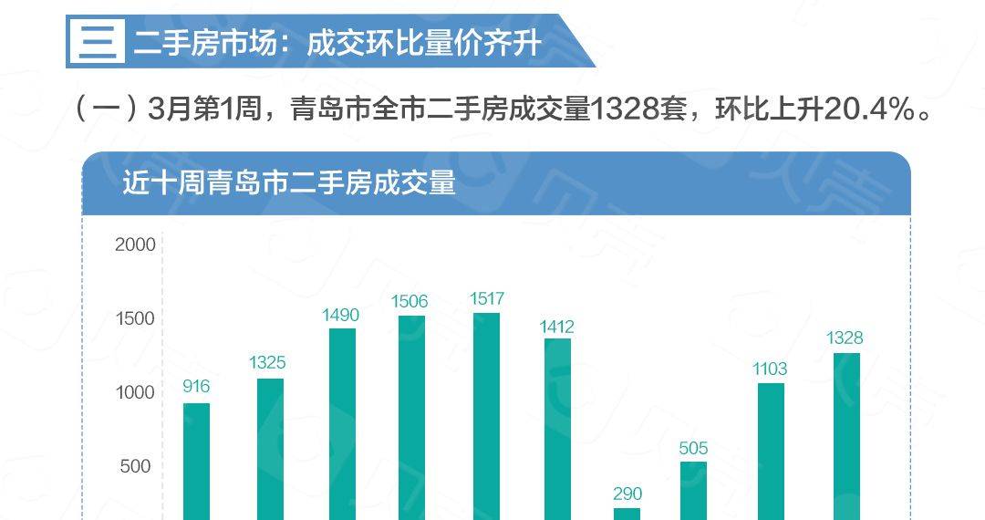 2024年澳门大全免费金锁匙,实地考察数据策略_便利款74.59