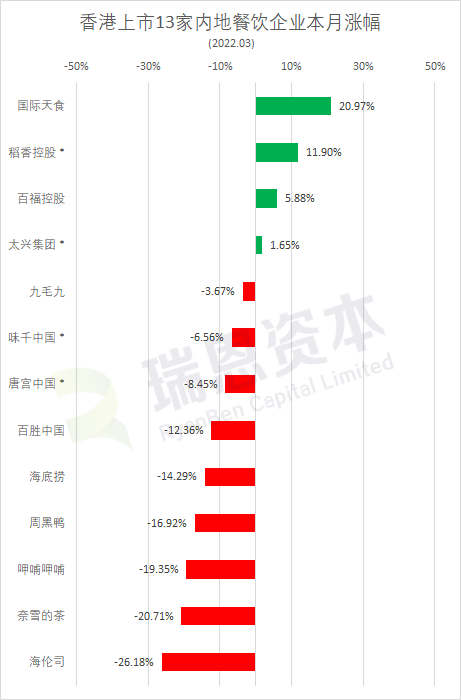 香港二四六开奖结果大全,全面现象分析解释解答_影剧版47.125