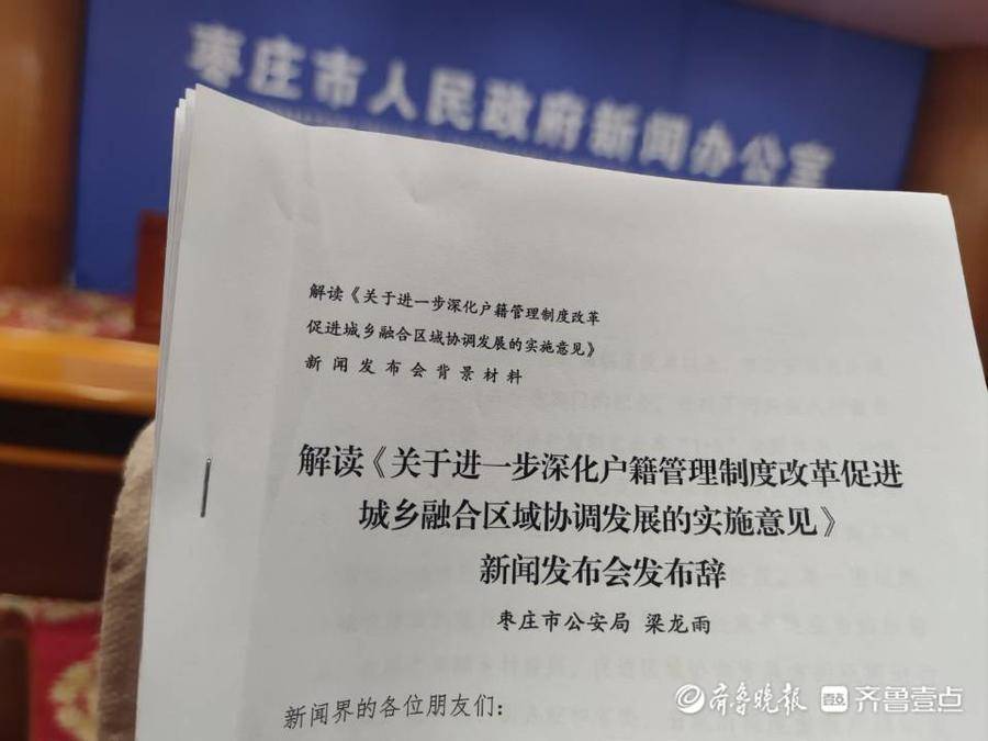 最准一肖一.100%准,证明解答解释落实_说明品28.458