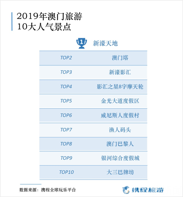 2024澳门开奖结果记录,深度解答解释落实_SP36.628