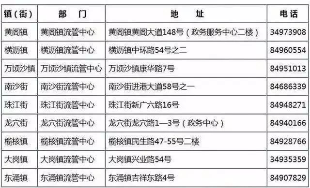 2024年11月 第1437页