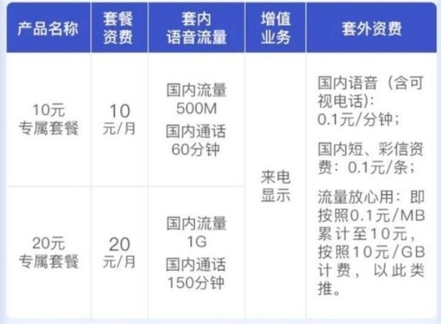 2024新澳门今晚开奖号码和香港,快速解答计划解析_预告版62.828