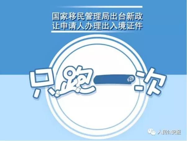 澳门版管家婆一句话,可持续发展探索_果粉版56.097