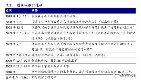 新澳门天天开奖资料大全,实地方案验证策略_标配集64.683