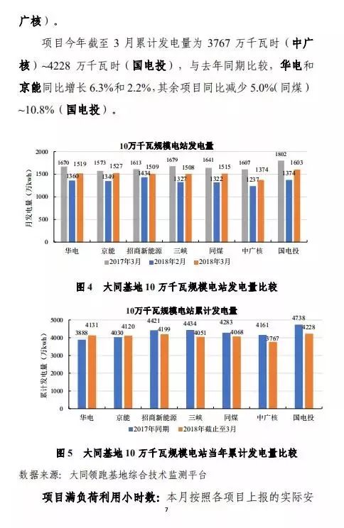 新奥彩资料免费提供,全面数据执行方案_79.607