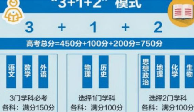 二四六天天免费资料门图讯最快开,常规解答解释落实_GH版31.355