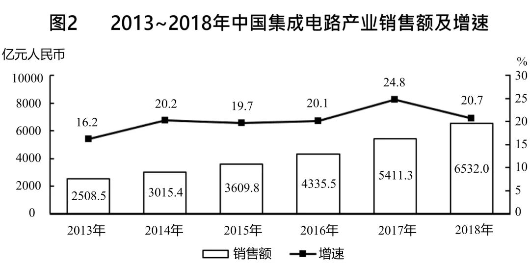 新奥2024正版94848资料,理性探讨解答路径解释_组件集41.559