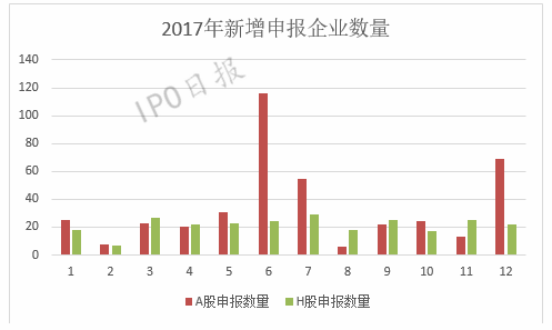 2024今晚香港开特马,深层计划数据实施_自行版85.429