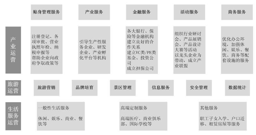 新奥门特免费资料大全管家婆,多元执行方案策略_标配版42.675