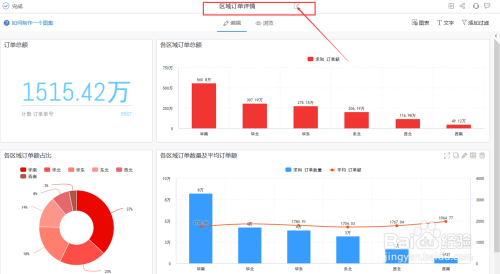 600图库大全免费资料图2024,实时数据解析分析_跨界款73.521