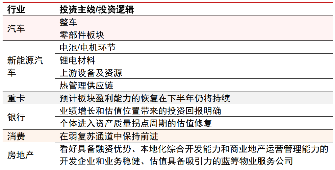 全香港最快最准的资料,实地研究解释定义_全球版15.934