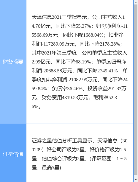 2024年11月 第1412页