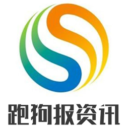 7777788888新版跑狗,合理解析评审决策_活跃制93.427