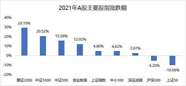 2024香港资料大全正新版,灵活应对策略研究_科技型96.144