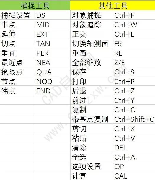 新澳门内部资料精准大全百晓生,快捷问题处理方案_定时制52.836