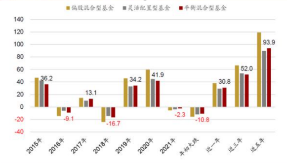 澳门一码一肖一恃一中347期,风险解答解释落实_对抗型94.011