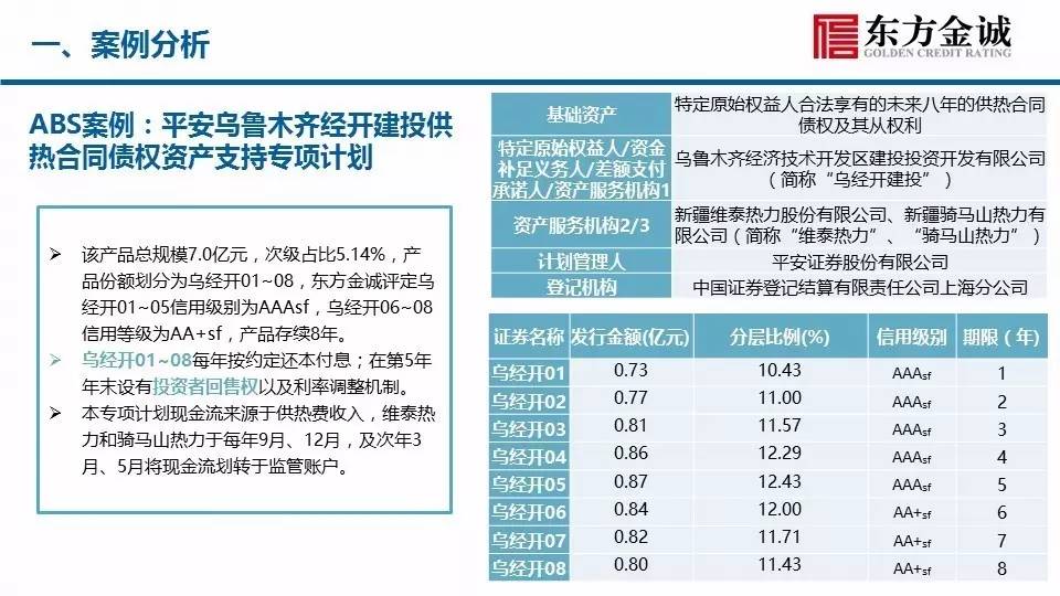 管家婆最准一肖一特,敏锐计划解析现象_完整集93.509