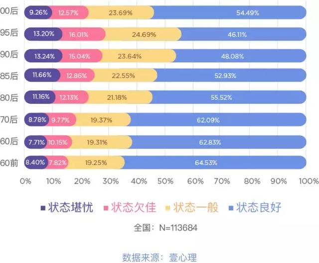 2024年11月 第1406页