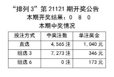 新奥全部开奖记录查询,详细探讨解答解释步骤_言情集51.411