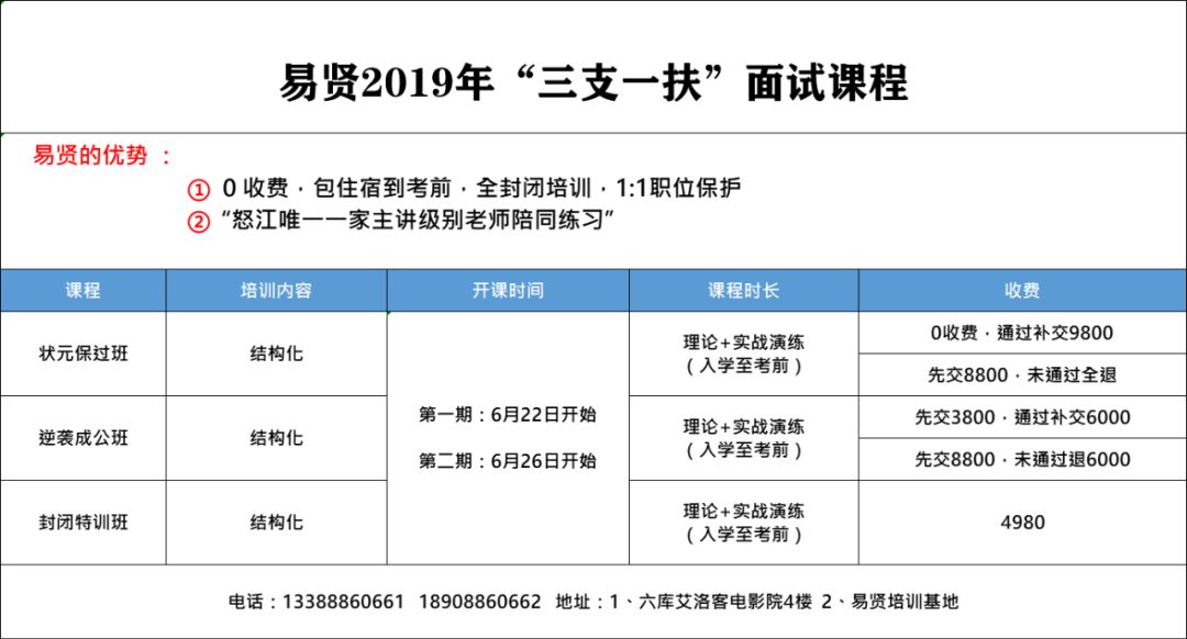 2024精准管家婆一肖一马,正规解答解释落实_解锁集7.938