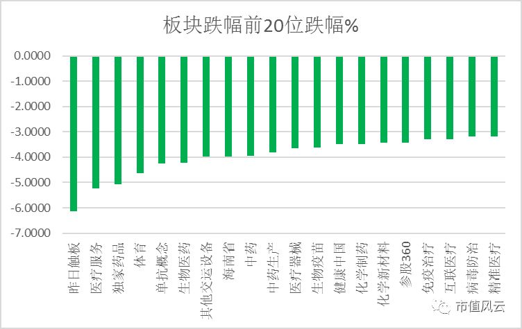 一码中精准一码免费中特澳门,深度应用数据解析_结构款76.816