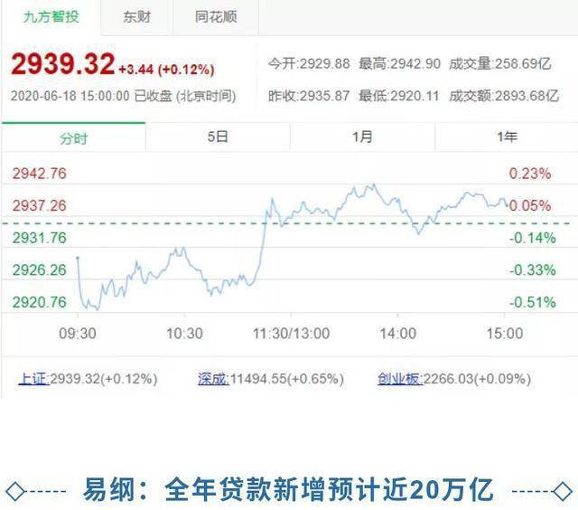 新澳门今晚开奖结果+开奖,精确探讨解答解释措施_运营版2.048