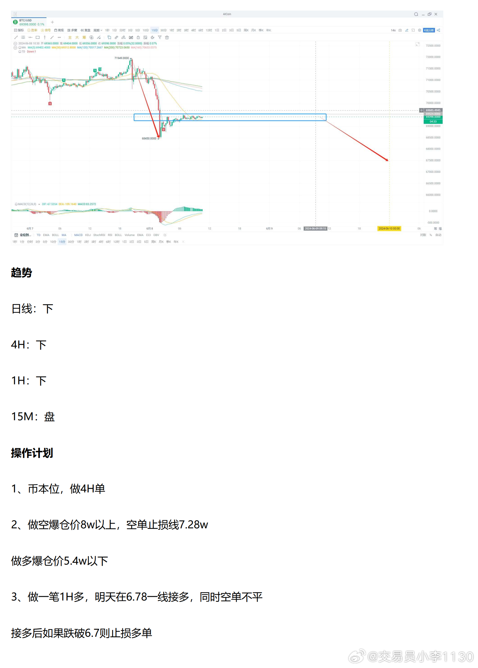 2024新奥天天免费资料,数据驱动执行方案_优雅版27.902