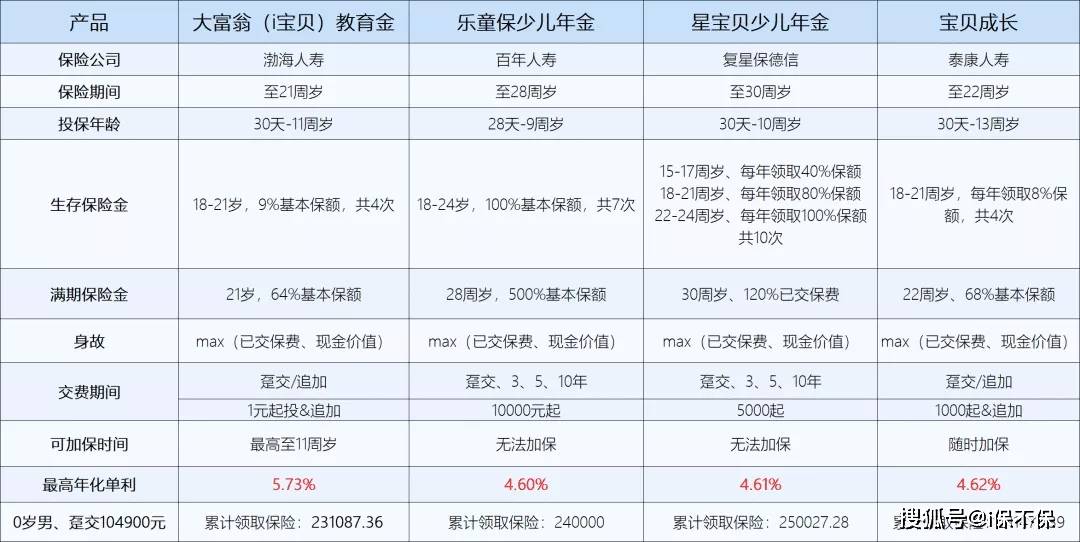 20024新澳天天开好彩大全160期,便于解答实施解释_精装制97.259