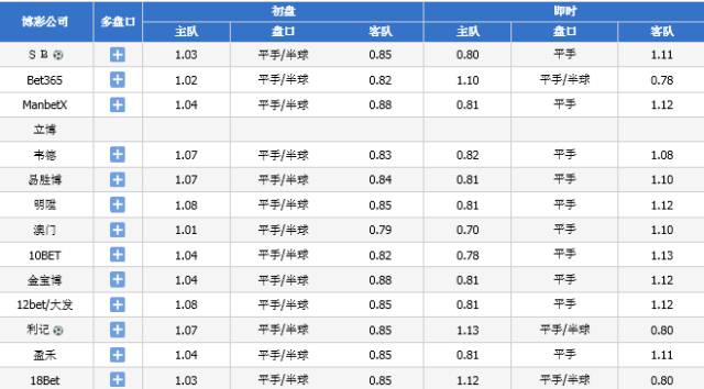 2024澳门六今晚开奖结果,远景解释实施解答_示例版34.206