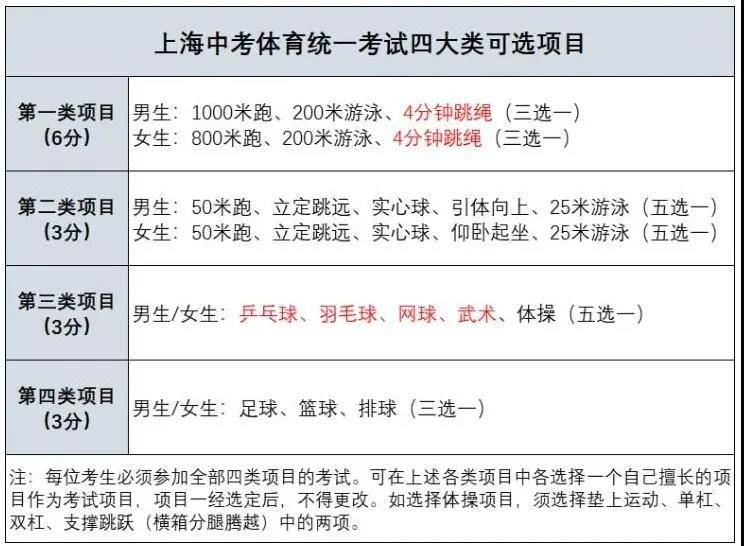 新澳门三中三必中一组,高效性策略落实研究_水晶集53.483