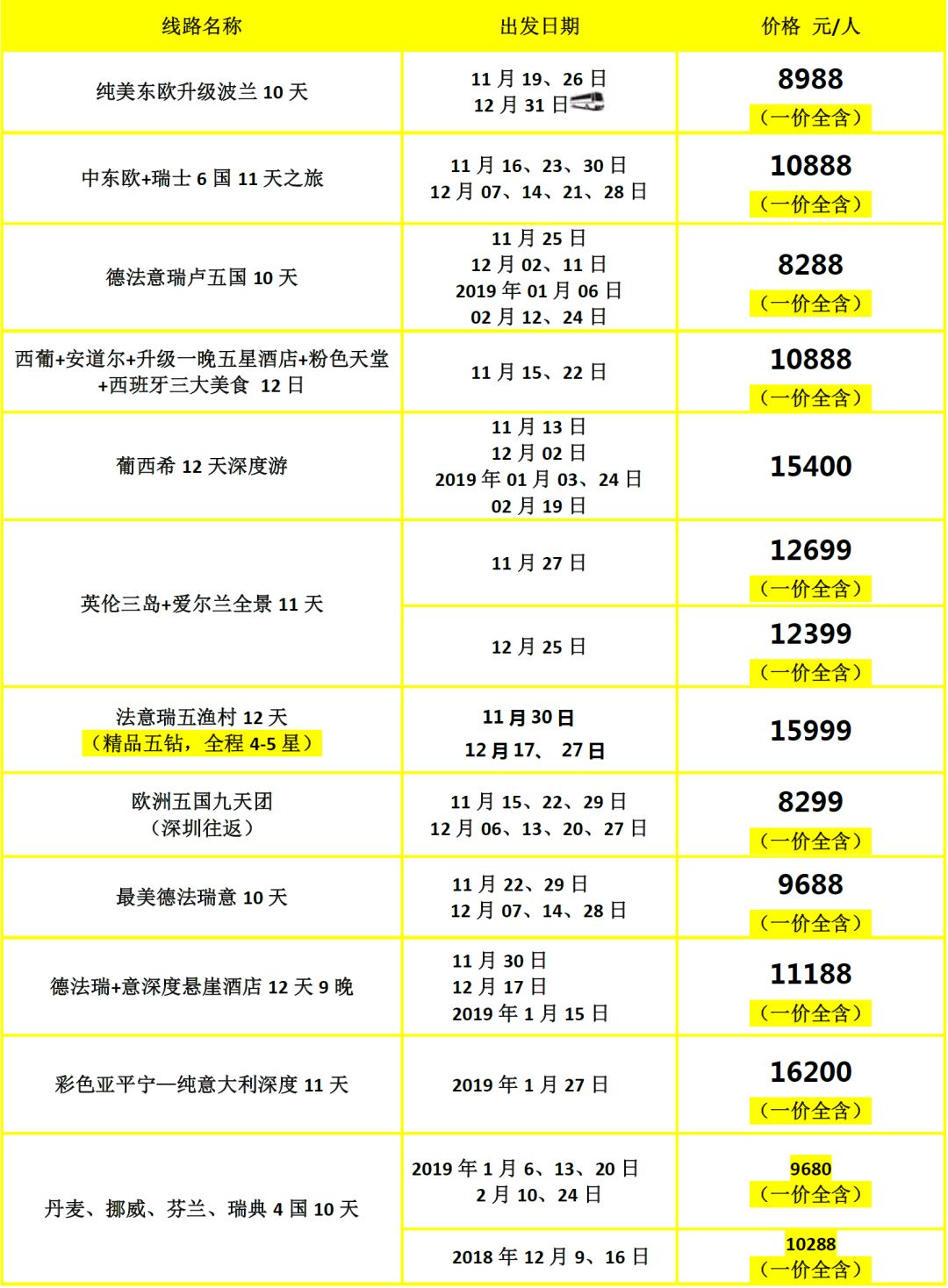 新澳门彩开奖结果2024开奖记录,可靠研究解释定义_跨界款19.478