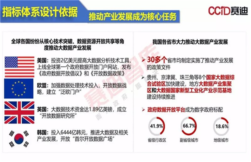 澳门精准资料管家婆,可靠评估分析数据_纯净版98.178