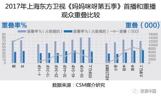 新奥精准资料免费提供510期,多元化方案落实分析_资深版31.233