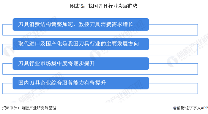 新澳门资料大全最新版本更新内容,详细解答剖析解释计划_敏捷版25.251