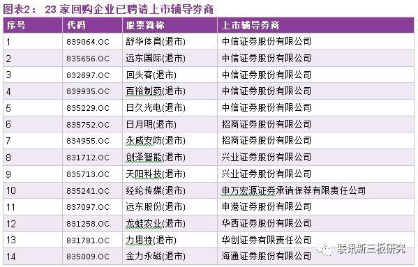 20024新澳天天开好彩大全160期,高效化执行策略_模拟版8.428