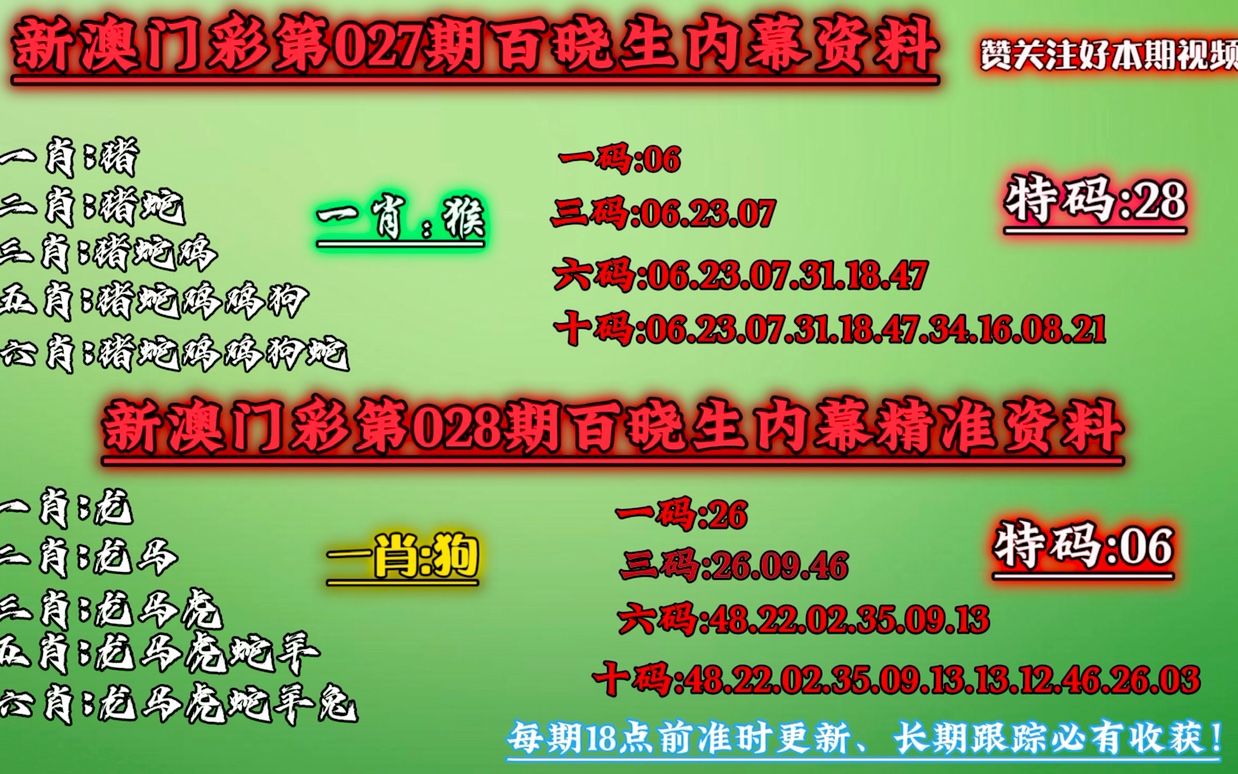 澳门一码中精准一码的投注技巧分享,多样化解答解释方案_增强款41.704