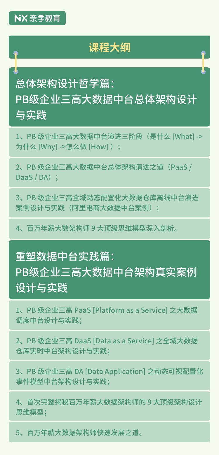 4949澳门今晚开奖,数据支持设计解析_试点集25.928