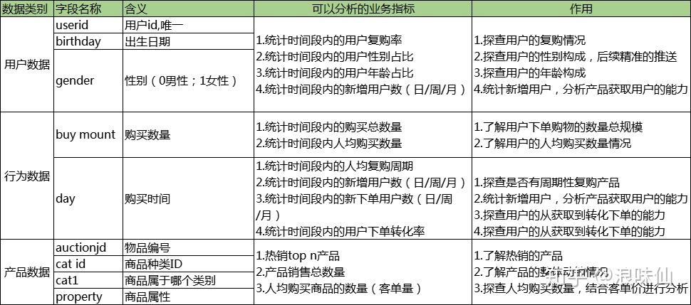 新澳门内部一码精准公开,创新方法解答解释策略_应用型82.218