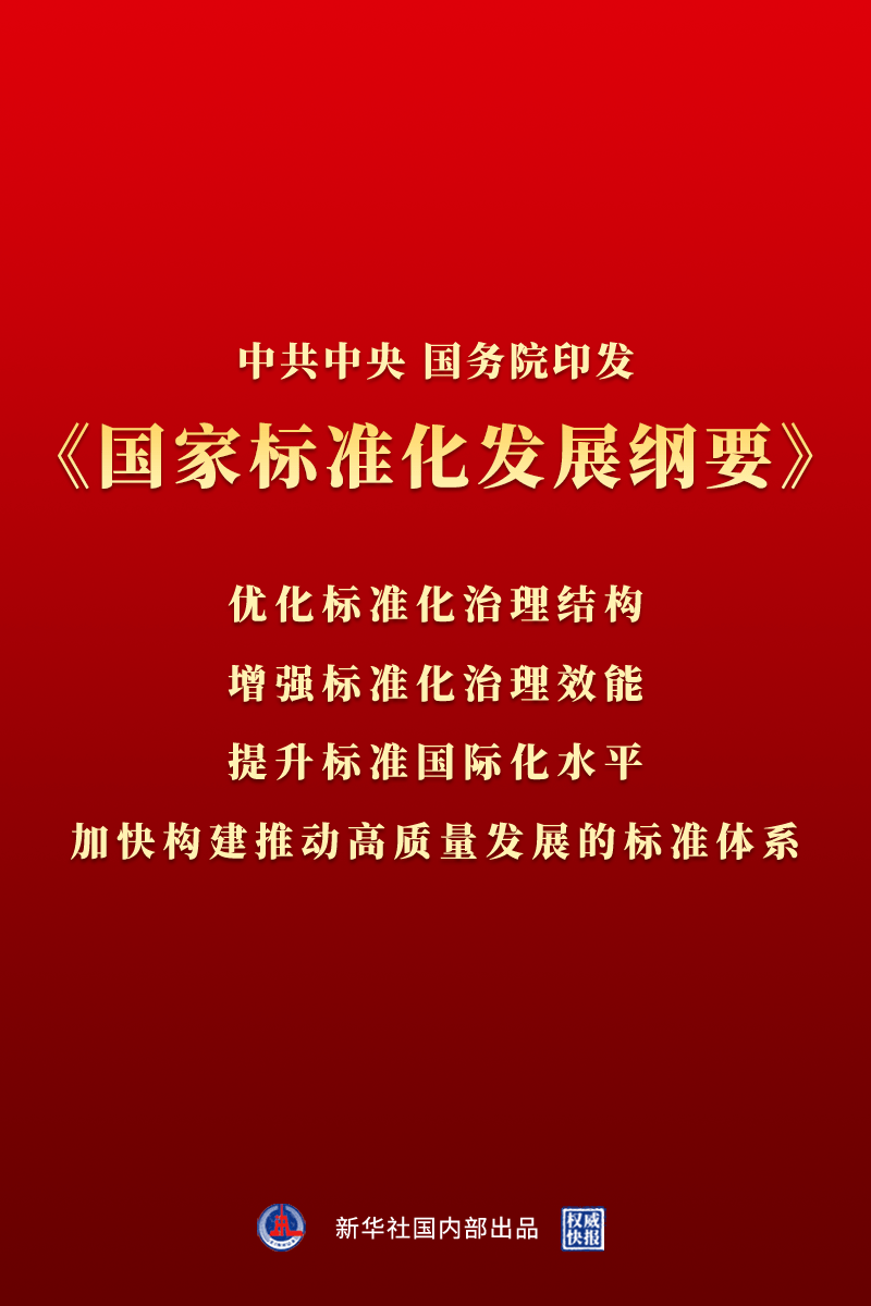 新澳门今晚精准一码,标准化解答落实目标_维护款39.891