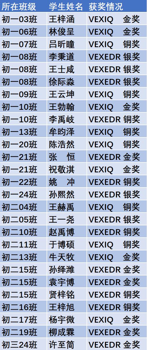 澳门一码一肖一特一中,广泛说明评估方法_转变集94.669