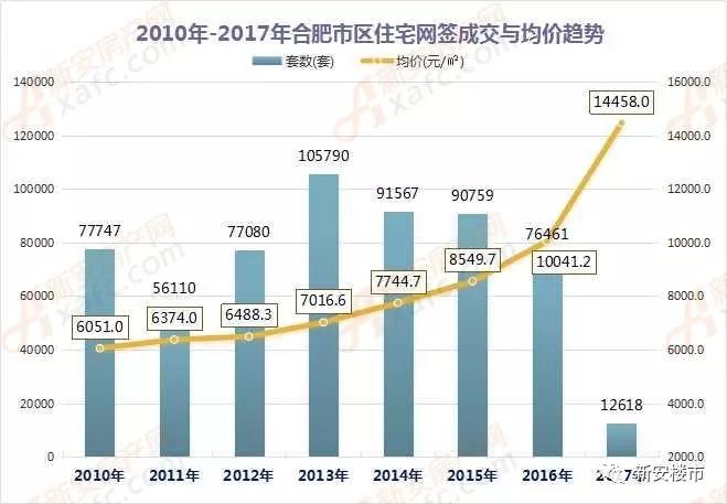 澳门6合资料库大全,市场趋势实施方案_可靠版35.545