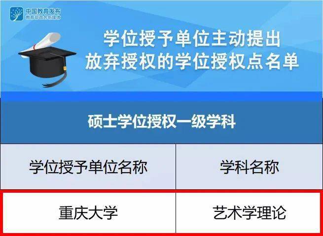 高校一校门到饭点即关闭背后的暖心故事与媒体观察