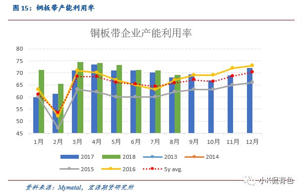 2024新澳今晚资料,理论分析解答解释路径_实况品74.24