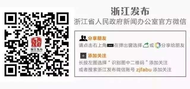 新澳门六开资料大全,快速反馈方案落实_动感版75.144