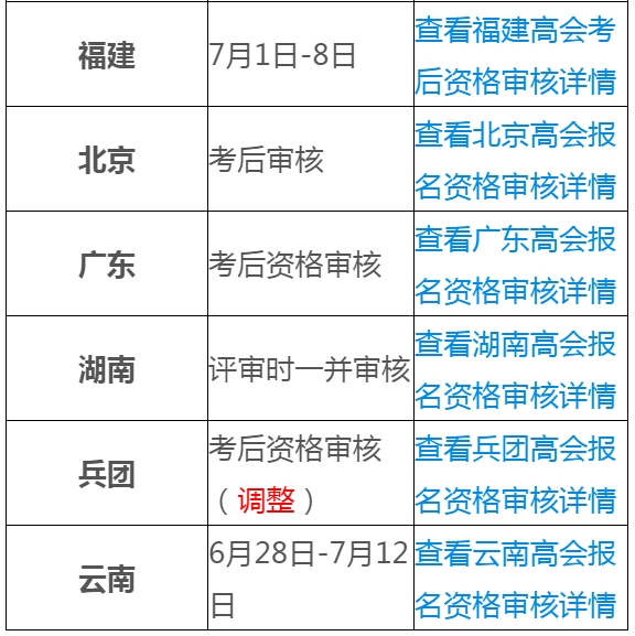 蓝月亮精选资料大全一首页,逐步解答解释落实_虚拟版53.701