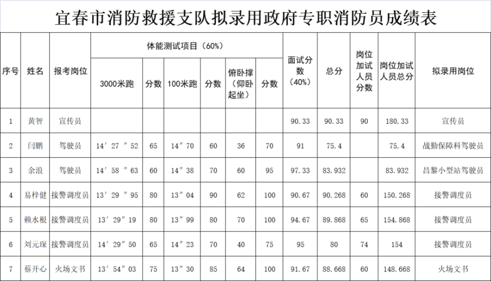 美专家解读，中国成就背后的远见政府与自然美景的力量