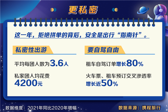 新澳门彩4949历史记录,综合解析落实方法_用户款42.688