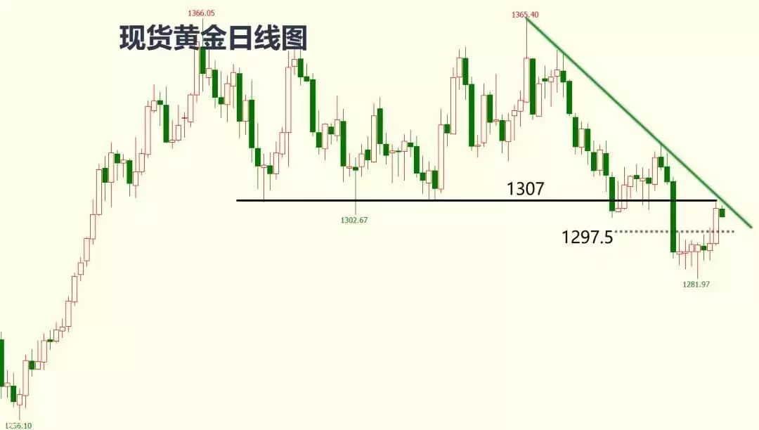 2023年澳门特马今晚开码,快速反应方案分析_高效款60.787